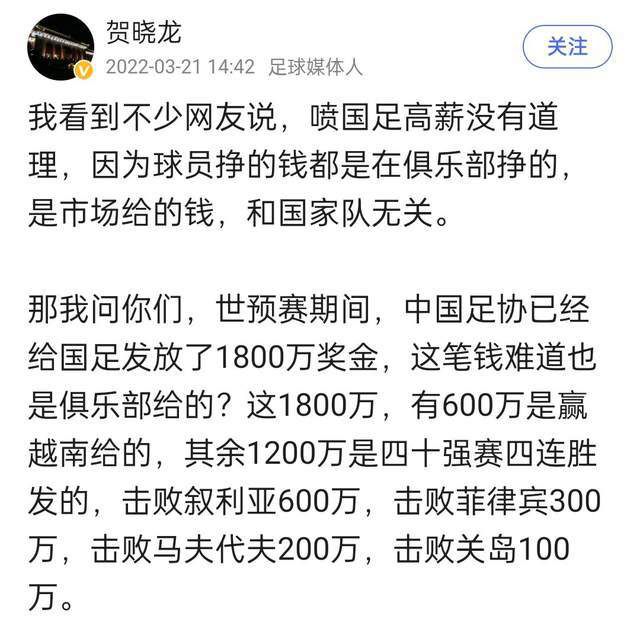 导演对于无产阶级的处理方式是奇特的。